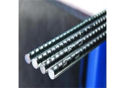 低含鋼量，首選高強(qiáng)度CRB600H鋼筋！