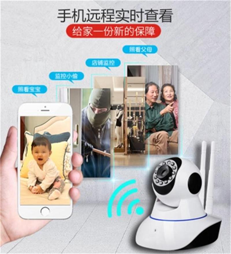 手機拿在手：家里、店里、隨時隨地瀏一瀏！(圖4)