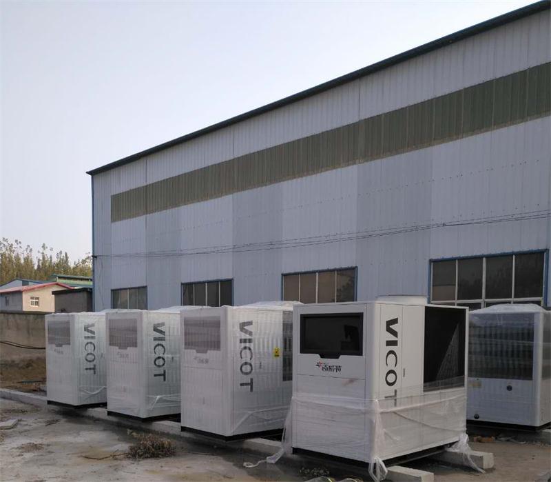 泰安中正節(jié)能工程設(shè)計有限公司：GB2、GC3級壓力管道設(shè)計，熱源廠、熱力站、地?zé)崮芄こ痰仍O(shè)計。電話：15662022051(圖1)