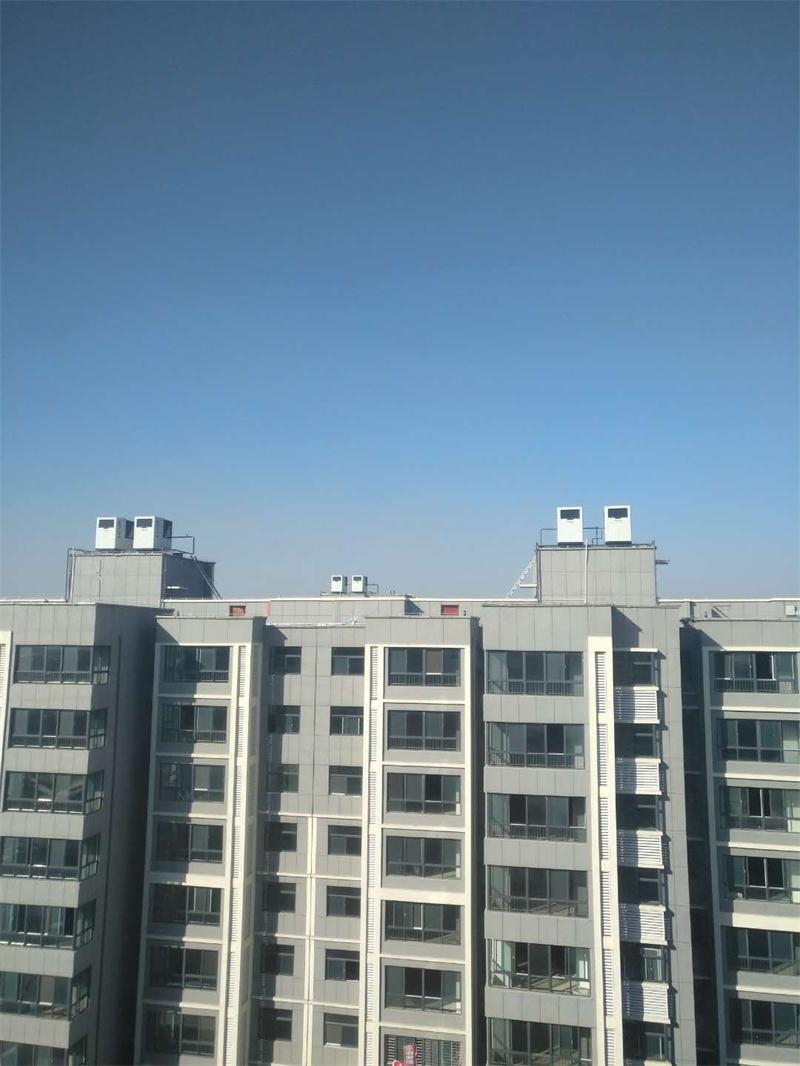 泰安中正節(jié)能工程設(shè)計有限公司：GB2、GC3級壓力管道設(shè)計，熱源廠、熱力站、地?zé)崮芄こ痰仍O(shè)計。電話：15662022051(圖3)