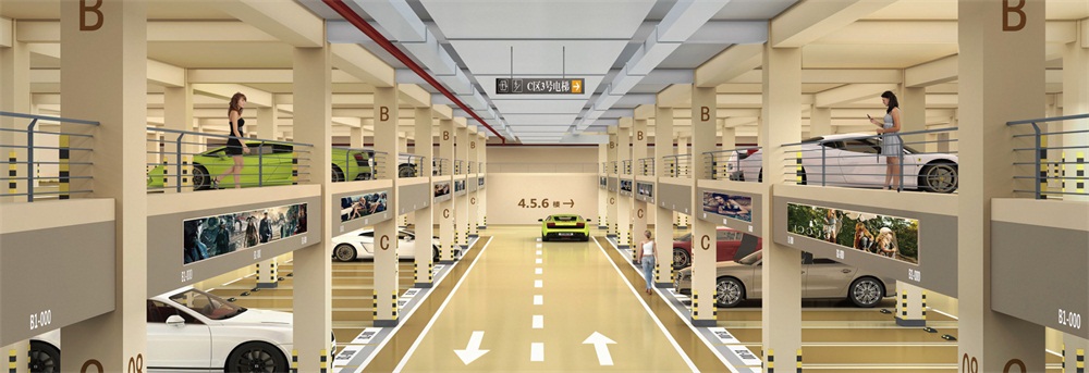 【品牌車庫服務(wù)】北京博普建筑規(guī)劃設(shè)計事務(wù)所(圖2) 2-20101509203G59.jpg