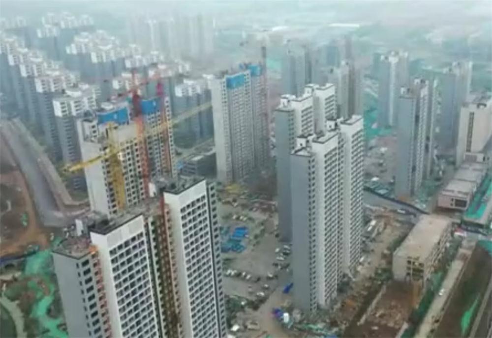 泰安：解讀裝配式建筑工作導(dǎo)則，促進(jìn)建筑產(chǎn)業(yè)化發(fā)展轉(zhuǎn)型升級!(圖4)