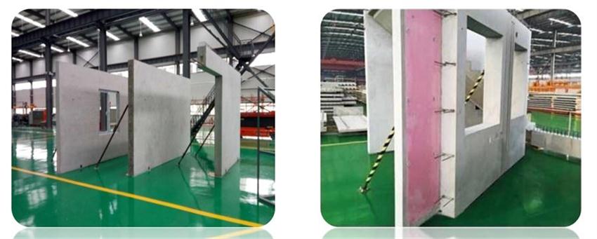 裝配式建筑“術(shù)語”知多少？(圖1)