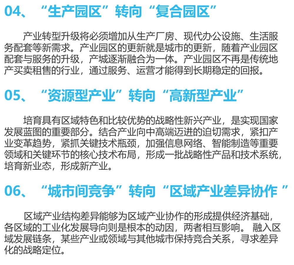 【建設(shè)產(chǎn)業(yè)園】一站式服務(wù)！(圖10)