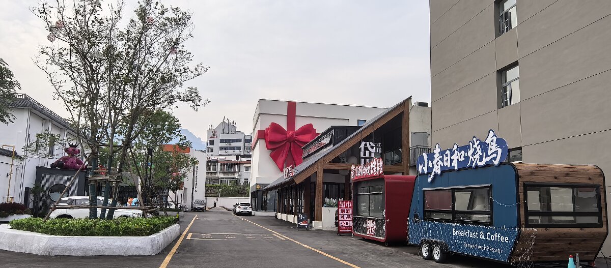 岱青水藍(lán)：泰城城市更新新亮點(diǎn)！(圖11)