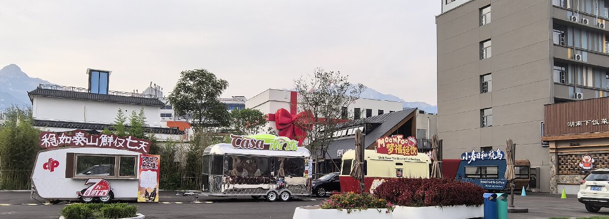 岱青水藍(lán)：泰城城市更新新亮點(diǎn)！(圖13)